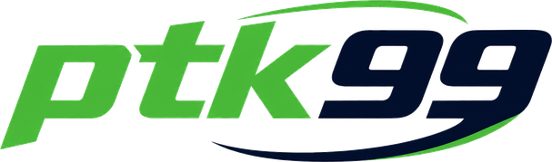 ptk99